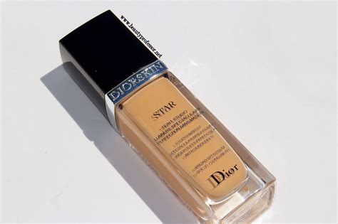 dior star foundation inhaltsstoffe|dior foundation shades explained.